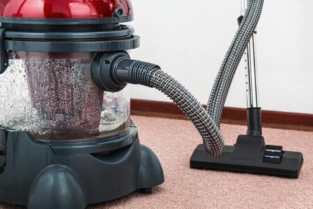 Germany Refill Robot Vacuum Market: Emerging Trends, Growth Opportunities, and Essential Insights