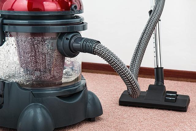 Germany Refill Robot Vacuum Market: Emerging Trends, Growth Opportunities, and Essential Insights