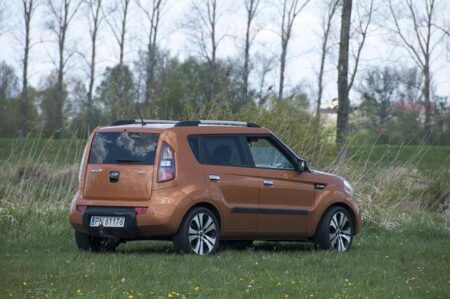 Kia Unveils First PV5 Units in Japan Ahead of Thrilling Market Debut Kia Unveils First PV5 Units in Japan Ahead of Thrilling Market Debut