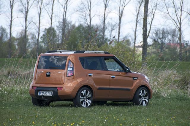 Kia Unveils First PV5 Units in Japan Ahead of Thrilling Market Debut
