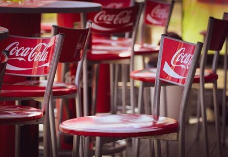 Is India Facing a Diet Coke Shortage? Everything You Need to Know About the ‘Candemic Is India Facing a Diet Coke Shortage? Everything You Need to Know About the ‘Candemic