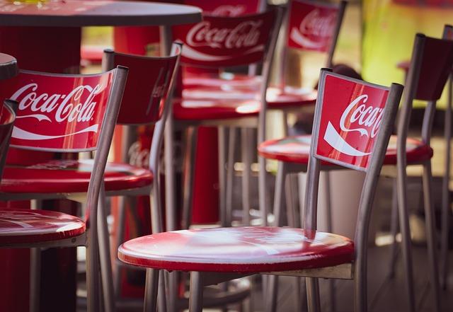 Is India Facing a Diet Coke Shortage? Everything You Need to Know About the ‘Candemic