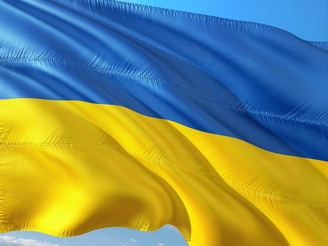Ukraine Strikes Back with Bold Attacks as Russia Scales Down Victory Day Festivities