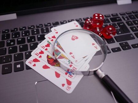 Discover the Top 5 Online Casinos in Australia for Pokies in 2026 – Ranked and Reviewed!
