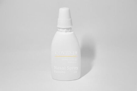 Brazil Corticosteroid Nasal Sprays Market: Emerging Trends, Growth Opportunities, and Key Insights