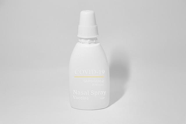 Brazil Corticosteroid Nasal Sprays Market: Emerging Trends, Growth Opportunities, and Key Insights