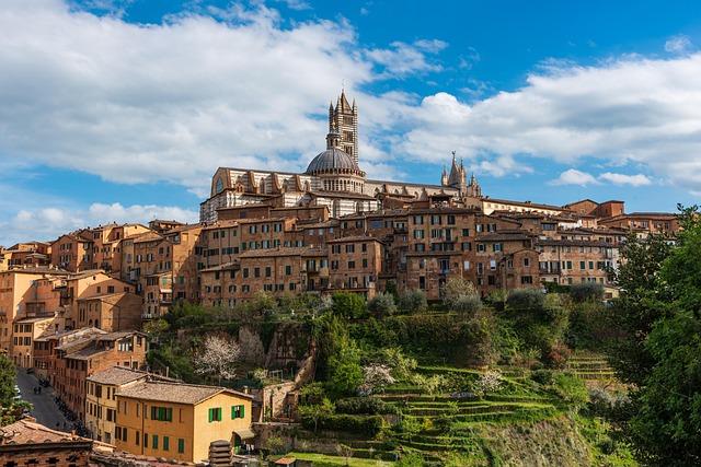 Ciao Kate’: Crowds Celebrate Catherine’s Triumphant Comeback Tour in Italy