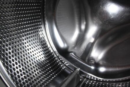 Spain Washing Machine Cleaners Market: Emerging Trends, Growth Opportunities, and Key Insights Spain Washing Machine Cleaners Market: Emerging Trends, Growth Opportunities, and Key Insights
