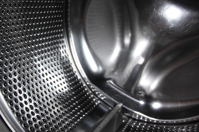 Spain Washing Machine Cleaners Market: Emerging Trends, Growth Opportunities, and Key Insights
