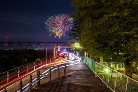 Discover the Vibrant Energy of Japan’s Sanja Festival Like Never Before