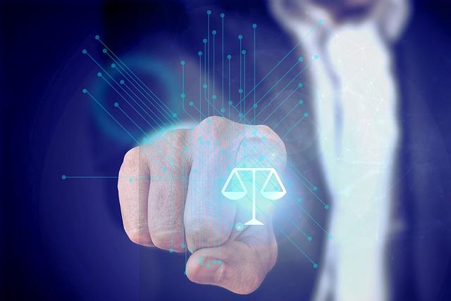 Historic Court Victory Secures Transgender Rights in Australia: Legal Expert Explains What It Means Historic Court Victory Secures Transgender Rights in Australia: Legal Expert Explains What It Means