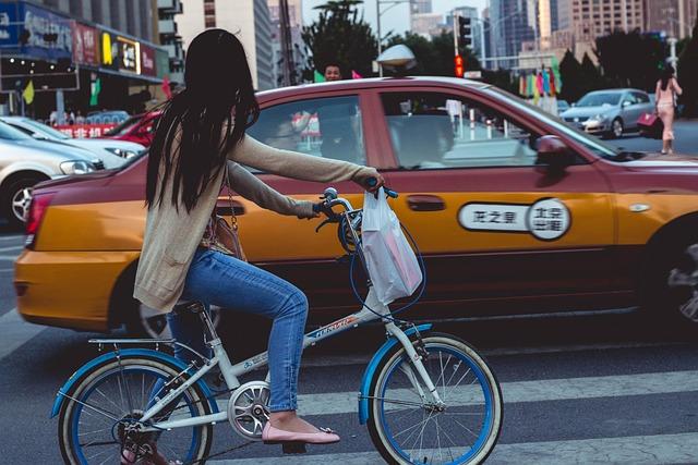 Inside the China Cycle Show: Why Western Bike Brands Are Facing a Serious Challenge