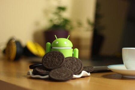 Japan-Made Android Debut Faces Setback but Sparks High Hopes