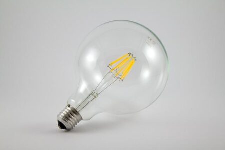 Germany LED Bulbs with Remote: Exploring Market Trends, Growth Opportunities, and Key Insights Germany LED Bulbs with Remote: Exploring Market Trends, Growth Opportunities, and Key Insights