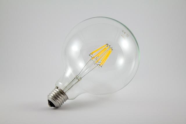 Germany LED Bulbs with Remote: Exploring Market Trends, Growth Opportunities, and Key Insights Germany LED Bulbs with Remote: Exploring Market Trends, Growth Opportunities, and Key Insights