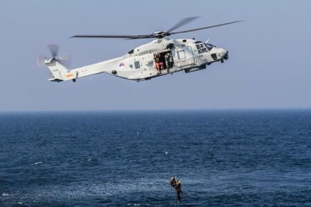 Tragic Loss: Maldives Military Diver Dies During Search for Missing Italian Divers in Underwater Cave Tragic Loss: Maldives Military Diver Dies During Search for Missing Italian Divers in Underwater Cave