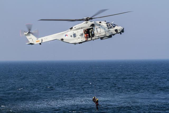 Tragic Loss: Maldives Military Diver Dies During Search for Missing Italian Divers in Underwater Cave Tragic Loss: Maldives Military Diver Dies During Search for Missing Italian Divers in Underwater Cave