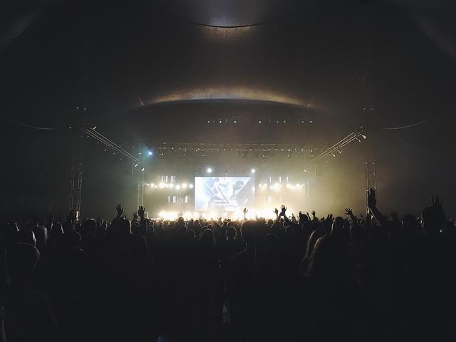 12 Must-Experience Music Festivals to Catch in France This Summer 2026 12 Must-Experience Music Festivals to Catch in France This Summer 2026