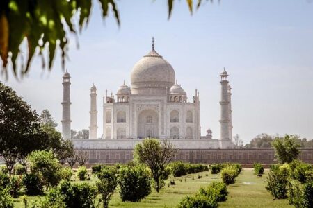 India’s Top Brand Movers of 2026: Who’s Taking the Lead? India’s Top Brand Movers of 2026: Who’s Taking the Lead?