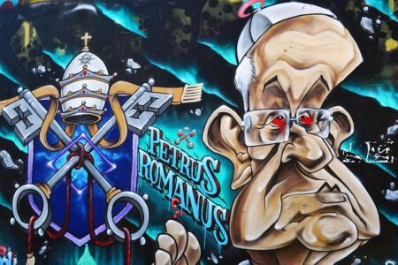 Pope Leo Announces Exciting Visit to France This September
