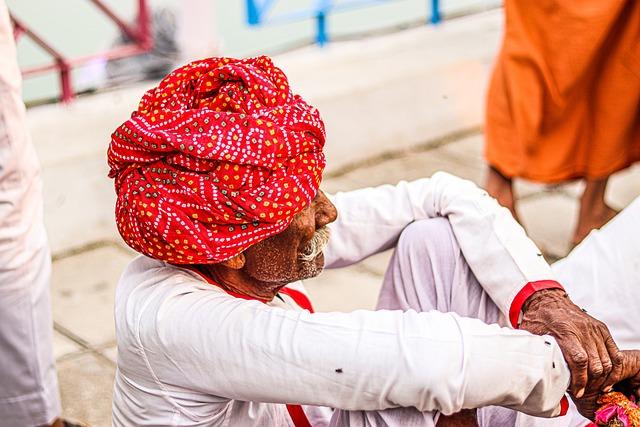 Kehua Energizes India’s Largest 180MW / 360MWh Standalone Energy Storage Project