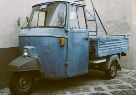 I Consider Myself Lucky”: Survivor Opens Up About Harrowing Italy Car Attack (Video)