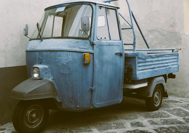 I Consider Myself Lucky”: Survivor Opens Up About Harrowing Italy Car Attack (Video) I Consider Myself Lucky”: Survivor Opens Up About Harrowing Italy Car Attack (Video)