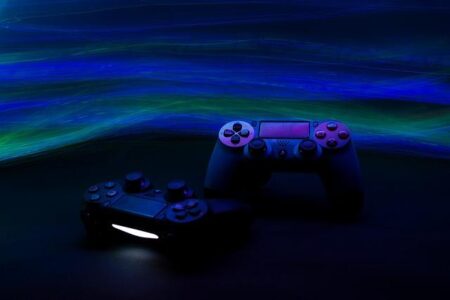 PlayStation Plus Subscription Prices Increase for New Members in Australia