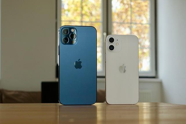 Apple iPhone 18 Pro & Pro Max: Launch Date, Price in India, Key Upgrades, and What to Expect