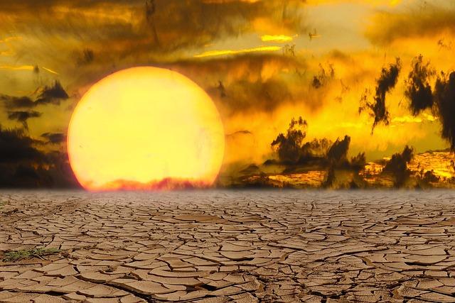 Historic May Heatwave Set to Smash UK Temperature Records Dating Back to 1944 Historic May Heatwave Set to Smash UK Temperature Records Dating Back to 1944
