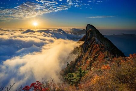 Vultr Boosts Global Presence with Exciting New Cloud Region in Milan, Italy Vultr Boosts Global Presence with Exciting New Cloud Region in Milan, Italy