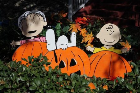 Snoopy Is Back: Don’t Miss These Exciting New Shows on Apple TV+ Snoopy Is Back: Don’t Miss These Exciting New Shows on Apple TV+