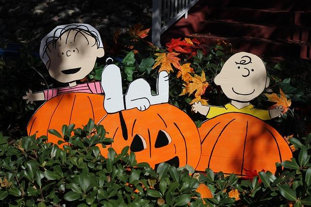 Snoopy Is Back: Don’t Miss These Exciting New Shows on Apple TV+ Snoopy Is Back: Don’t Miss These Exciting New Shows on Apple TV+