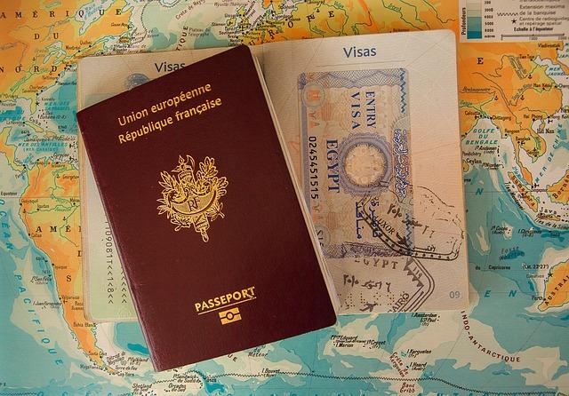 UK Unveils Exclusive £5 Million Investor Visa with Fast-Track 3-Year Settlement Path