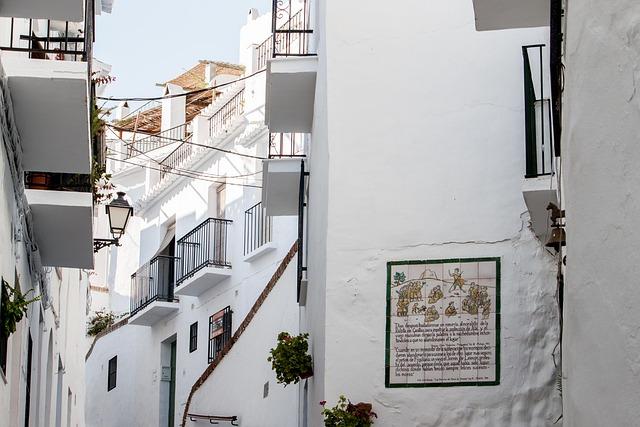 Andalusia Defeat Poses Significant Challenge for Spain’s Sánchez Ahead of 2027 Election Andalusia Defeat Poses Significant Challenge for Spain’s Sánchez Ahead of 2027 Election