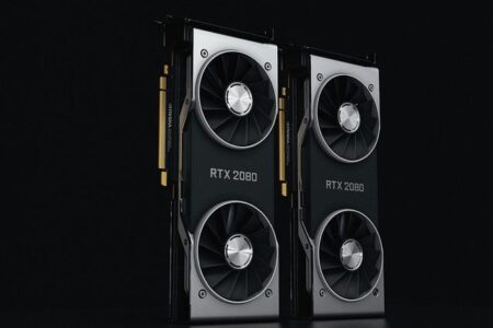 Nvidia Acknowledges Huawei’s Rise to the Top of China’s AI Chip Market
