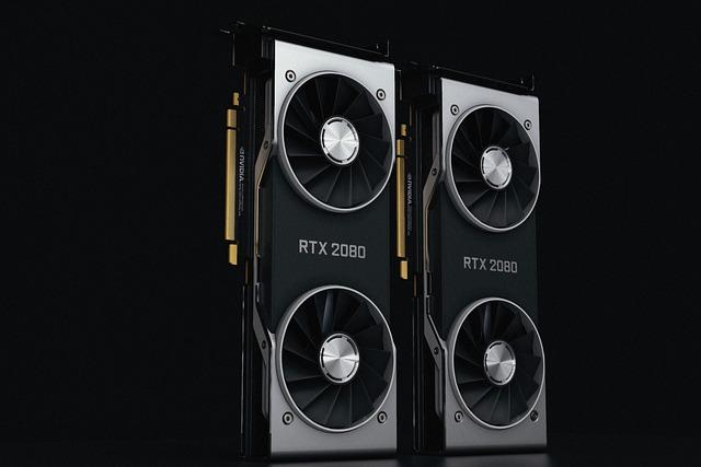 Nvidia Acknowledges Huawei’s Rise to the Top of China’s AI Chip Market