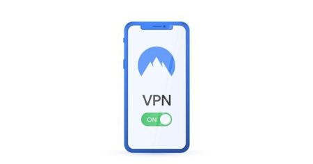 Russia Postpones New Mobile VPN Surcharges to Later This Year