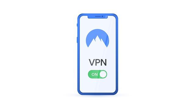 Russia Postpones New Mobile VPN Surcharges to Later This Year Russia Postpones New Mobile VPN Surcharges to Later This Year