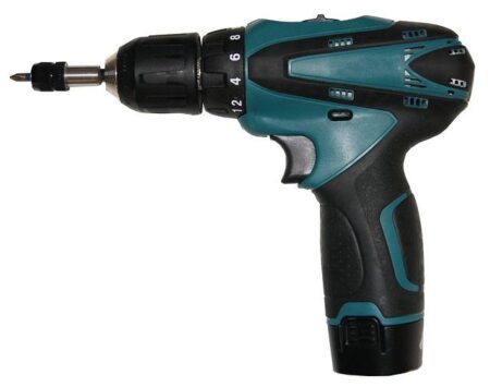 Unlocking the Future: In-Depth Market Insights and Emerging Trends in Spain’s Screwdriver Set Kit Industry Unlocking the Future: In-Depth Market Insights and Emerging Trends in Spain’s Screwdriver Set Kit Industry
