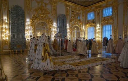 Princess Catherine Makes a Bold Fashion Statement with Stunning Wardrobe Transformation in Italy Princess Catherine Makes a Bold Fashion Statement with Stunning Wardrobe Transformation in Italy