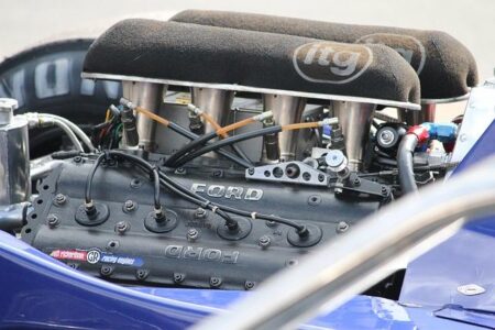 Canada F1 2026 Sprint Starting Grid Unveiled: See Who’s Leading the Pack! Canada F1 2026 Sprint Starting Grid Unveiled: See Who’s Leading the Pack!
