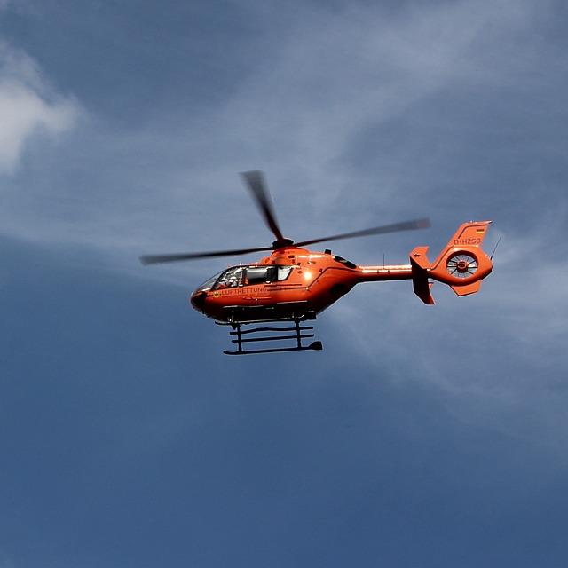 Heroic Rescue Efforts Launch After Devastating Explosion Rocks North China Coal Mine Heroic Rescue Efforts Launch After Devastating Explosion Rocks North China Coal Mine