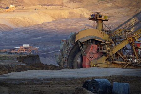 Over 90 Lives Lost in China’s Deadliest Coal Mine Disaster in Over 16 Years Over 90 Lives Lost in China’s Deadliest Coal Mine Disaster in Over 16 Years
