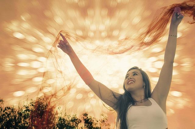 Unlocking the Future of Brazil’s Hair Growth Serum Market: Emerging Trends and Expert Forecasts Unlocking the Future of Brazil’s Hair Growth Serum Market: Emerging Trends and Expert Forecasts