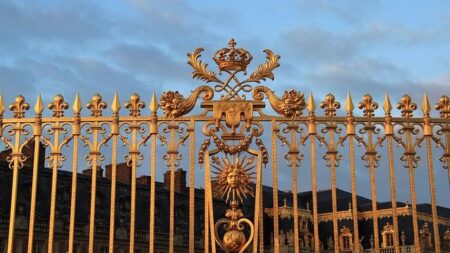 Pope Leo XIV Announces Exciting Visit to France This September Pope Leo XIV Announces Exciting Visit to France This September