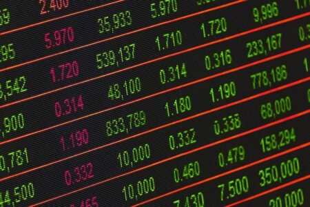 Exploring Japan’s Dynamic Financial Markets: Key Trends and Insights Exploring Japan’s Dynamic Financial Markets: Key Trends and Insights