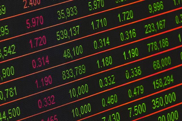Exploring Japan’s Dynamic Financial Markets: Key Trends and Insights