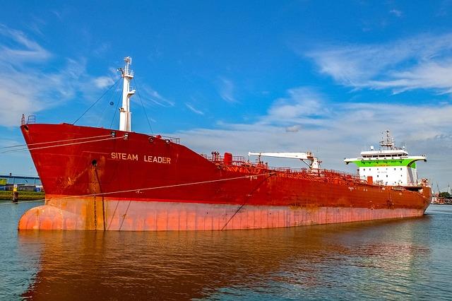 Controversial Draft Australian LNG Policy Ignites Fierce Industry Backlash Controversial Draft Australian LNG Policy Ignites Fierce Industry Backlash