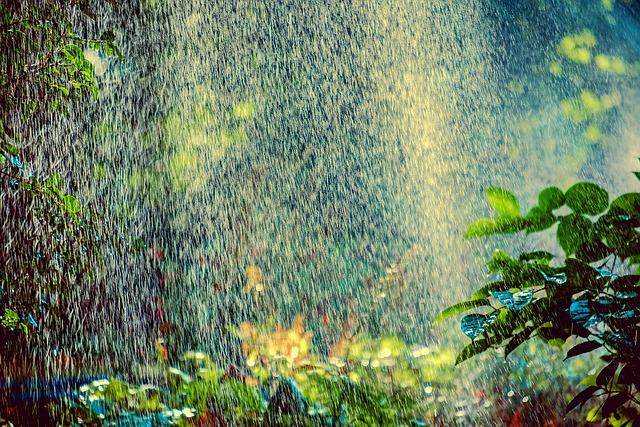 Europe Scorches in Unprecedented May Heatwave Amid Rising Amateur Sports Tragedies Europe Scorches in Unprecedented May Heatwave Amid Rising Amateur Sports Tragedies